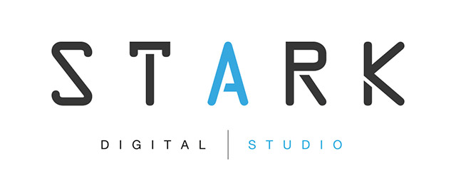 Studio Stark Logo
