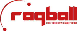 raqball_logo_studio_stark