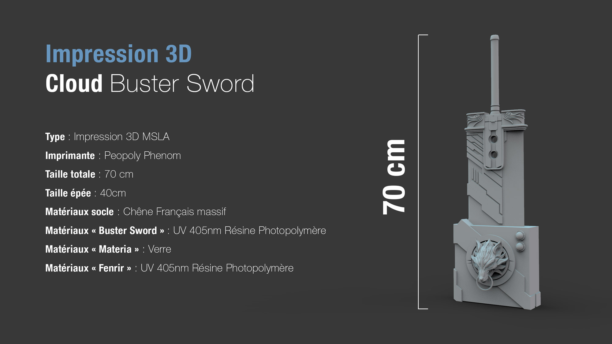 buster_sword_by_studio_stark01